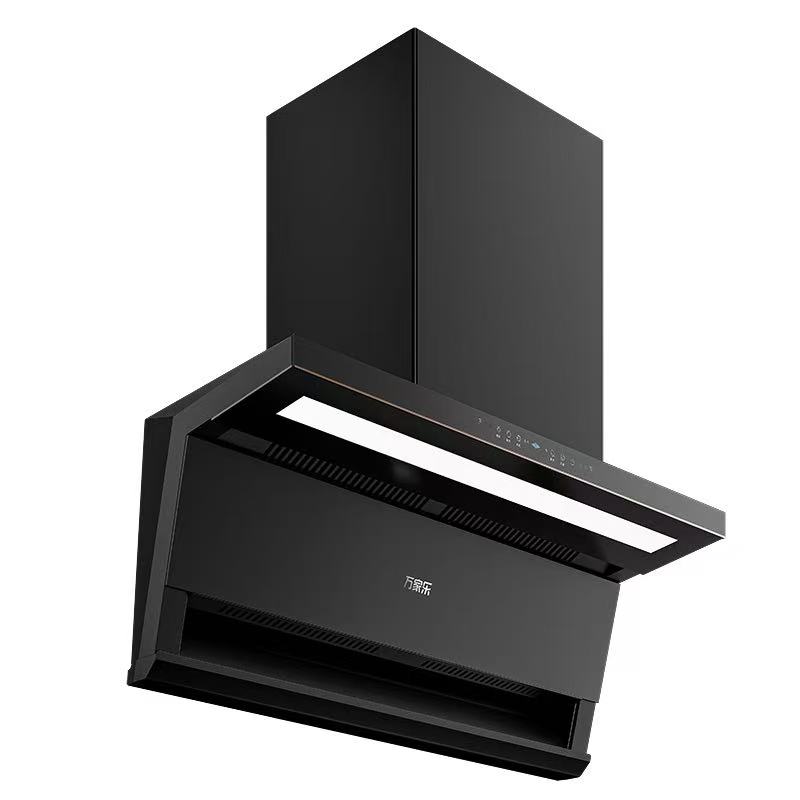 万家乐油烟机 CXW-320-F3