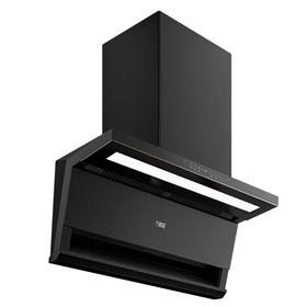 万家乐油烟机 CXW-320-F3