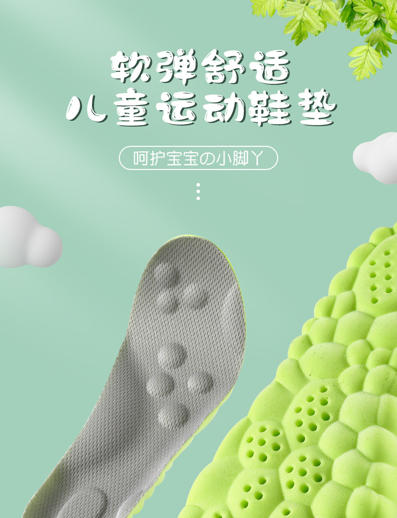 gWyWj/+nzNTvS8WG2Vtcg/Ek1iLDMWPNkL/y