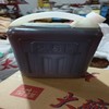 【HGSM】小磨香油2.5L 商品缩略图1