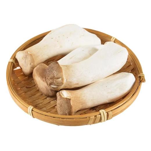 那云那南有机杏鲍菇 200g/份 商品图3