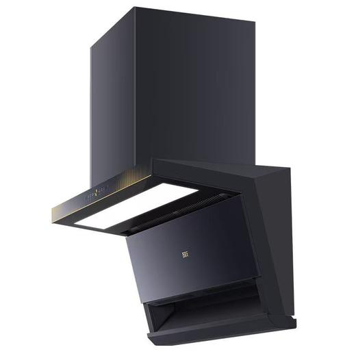 万家乐油烟机  CXW-320-F5 商品图1