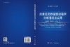约束阻尼桥梁振动噪声分析理论及应用 商品缩略图3