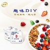 伊利800g原味经典凝酪风味发酵乳 商品缩略图4