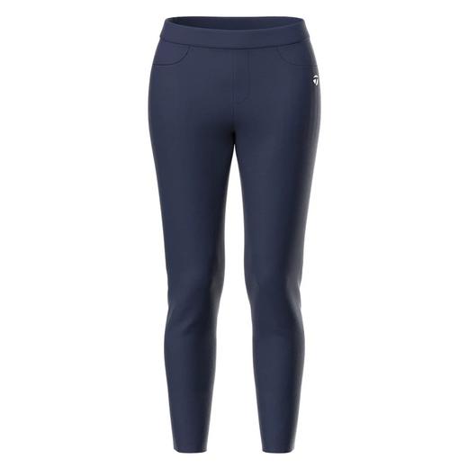 Taylormade女士情侣款修身长裤 商品图9