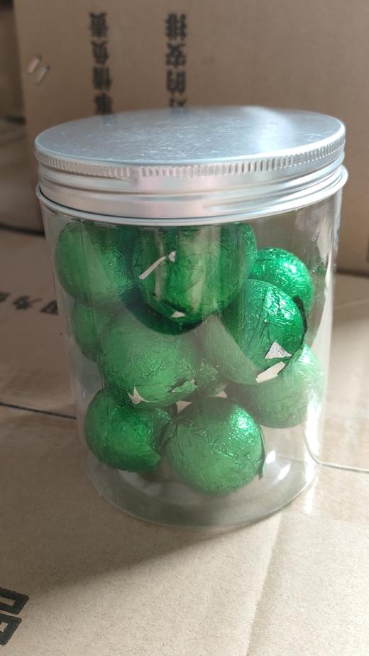 免煮足浴丸丨肝系列、寒系列；20多味中药，无需蒸煮，直接开水融化即可，15粒/盒。⭐️顺丰快递 商品图7