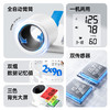 可孚隧道式血压计高血压测量仪高精准家用电子测血压仪器量血压仪 商品缩略图2