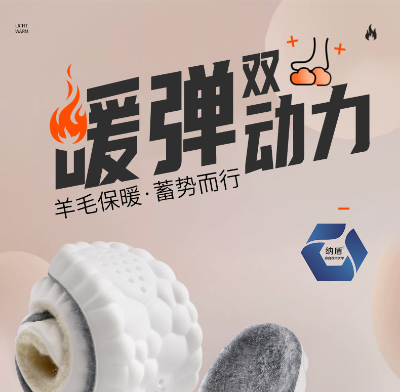 gWyWj/+nzNTvS8WG2Vtcg/Ek1iLDMWPNkL/y