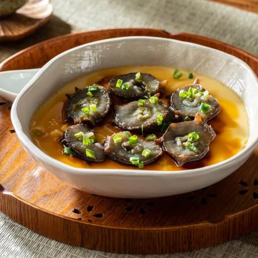 得幸5头鲜食海参|肥厚Q嫩软弹，四季滋补必吃 商品图2