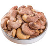 盐焗腰果410g/罐 | 越南平阳 商品缩略图4