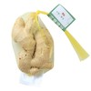 有机山东大姜 250g/份 商品缩略图2