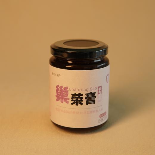 巢荣膏 商品图4