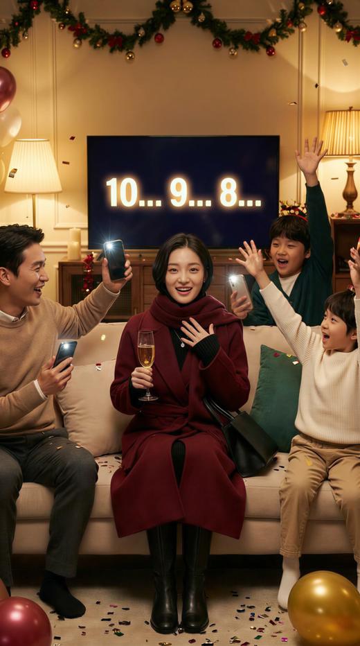 大包珠边大翻领MM经典版长款双面手工大衣 商品图6