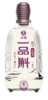 【一品斛紫皮石斛酒42°500ml】林藏一年 好喝不上头 酒体醇和柔润 不伤肝胃养生酒 商品缩略图1