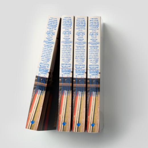 Nod Young「设计，下一步」及原创文创周边 商品图2