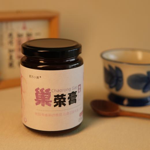 巢荣膏 商品图1