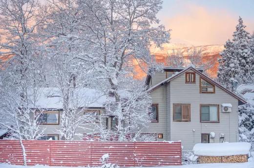 【SC】日本长野白马5日2026年3月12日-3月16日 商品图2