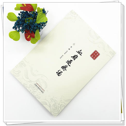 血府逐瘀汤（中医十大名方系列丛书）吴启富 张红星 主编 中国中医药出版社 方剂学 中医临床医案书籍 经典古医籍书 商品图1