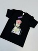 TUTU联名T恤 商品缩略图2