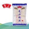 福花龙口粉丝 280g/包 商品缩略图0