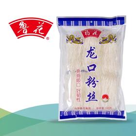 福花龙口粉丝 280g/包