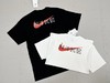 考试季！！耐克/Nike 口袋全对短袖，钩子全对系列 商品缩略图2