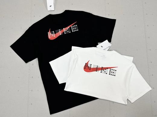 考试季！！耐克/Nike 口袋全对短袖，钩子全对系列 商品图2