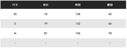 G家新款女士防水背带连衣裙来了！炒鸡🔥爆，🇰🇷ZG爆款，原厂高品质出货两次都一件没留住，这次好不容易抢到少许现货，🉑️秒！先说版型，也是市场货的一大弊端！ 商品图6