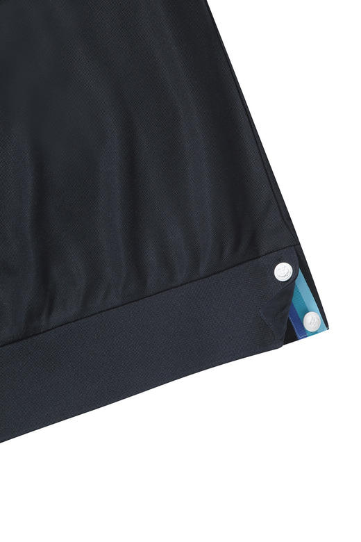 G家新款女士素色海军度假风短袖来了！W222154-53 商品图5