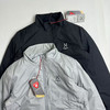 Haglofs火柴棍Primaloft Jacket男女同款保暖轻量可压缩棉服外套
灰色XL XXL 黑色M XL 商品缩略图2