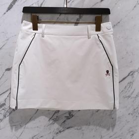 M&L女士爆款撞色边包裙，韩版的爆款经典包裙款 W821596-20