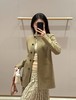 女款口袋外套zh015 商品缩略图2
