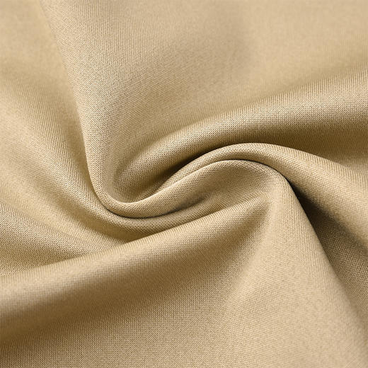 多威新款时尚短款运动跑步女士外套2652164 商品图7