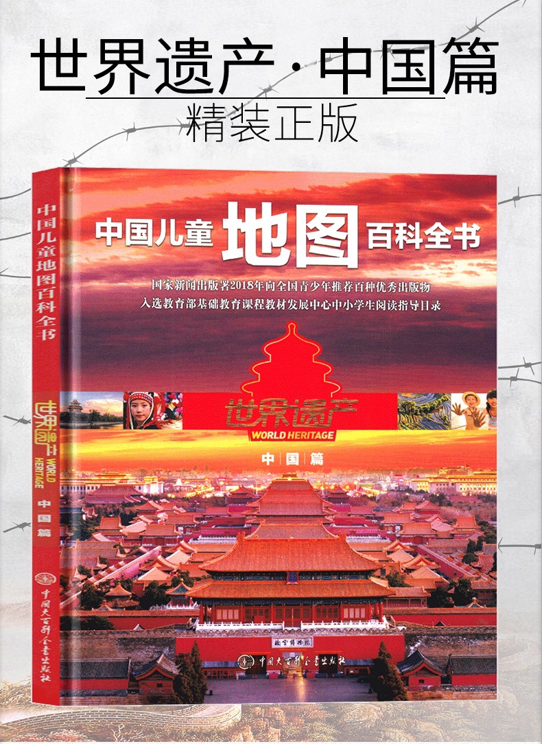 gWyWj/+nzNTvS8WG2Vtcg/Ej1iPNMWLK37Y5