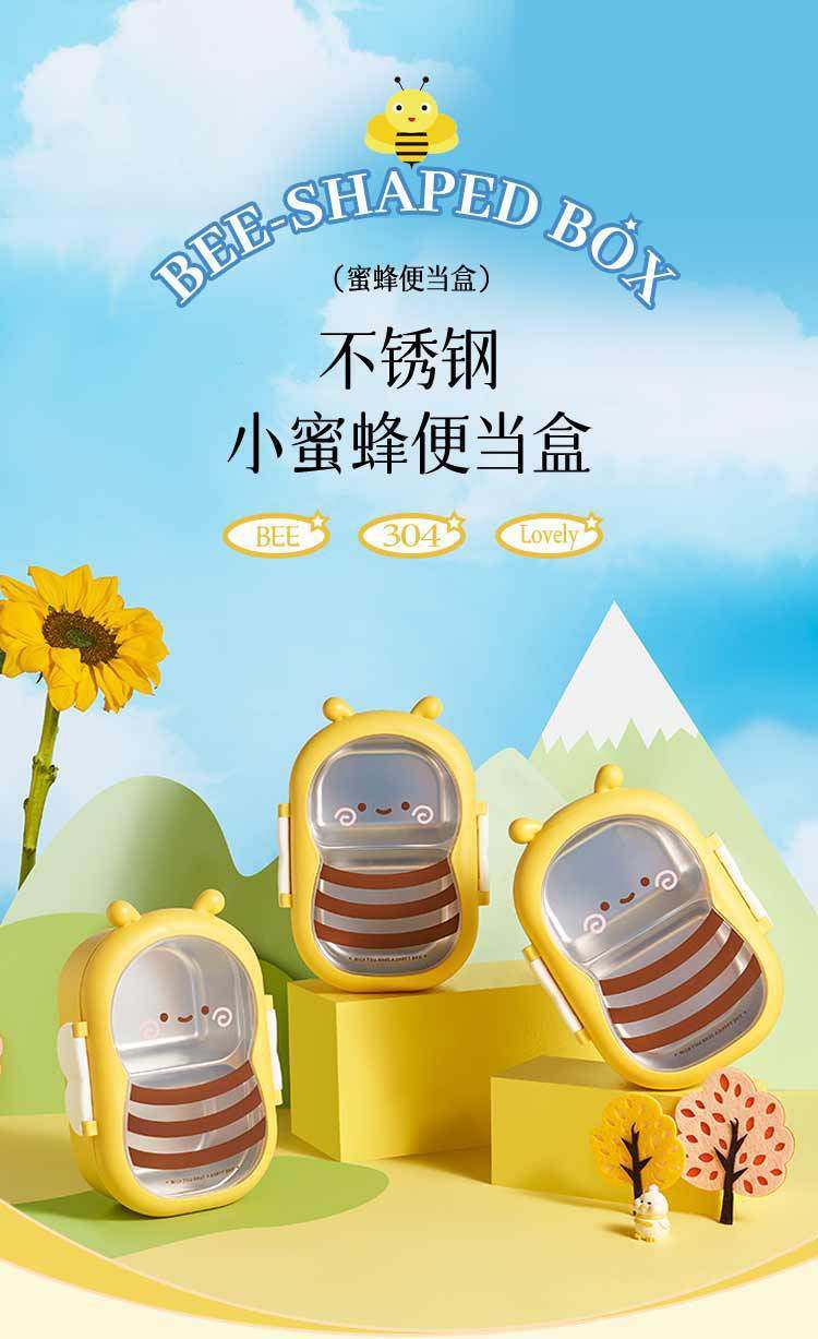 hWuQiv+lytTTaj2BXi/PXm5Y+lwBlI3RbtJM