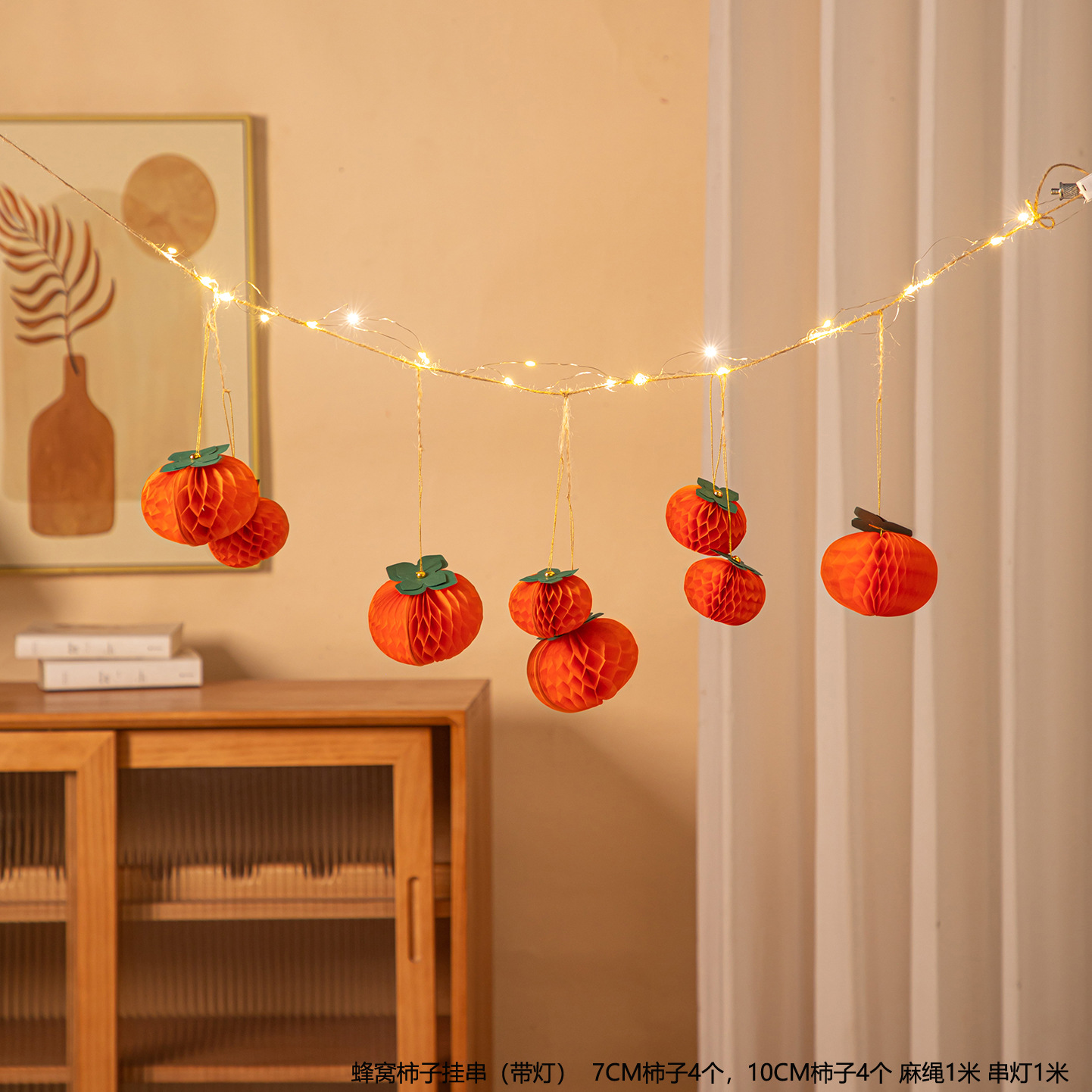 gWyWj/+nzNTvS8WG2Vtcg/Ej1iLFMWbMwPkL