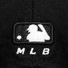 8809792841097 MLB 【CP770全网爆款】25年新品MLB经典棒球帽 商品缩略图4