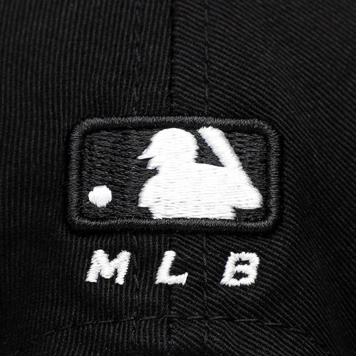 8809792841097 MLB 【CP770全网爆款】25年新品MLB经典棒球帽 商品图4