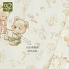 拉比内衣i5-3森林内衣全开连体衣LYEA102406 商品缩略图5