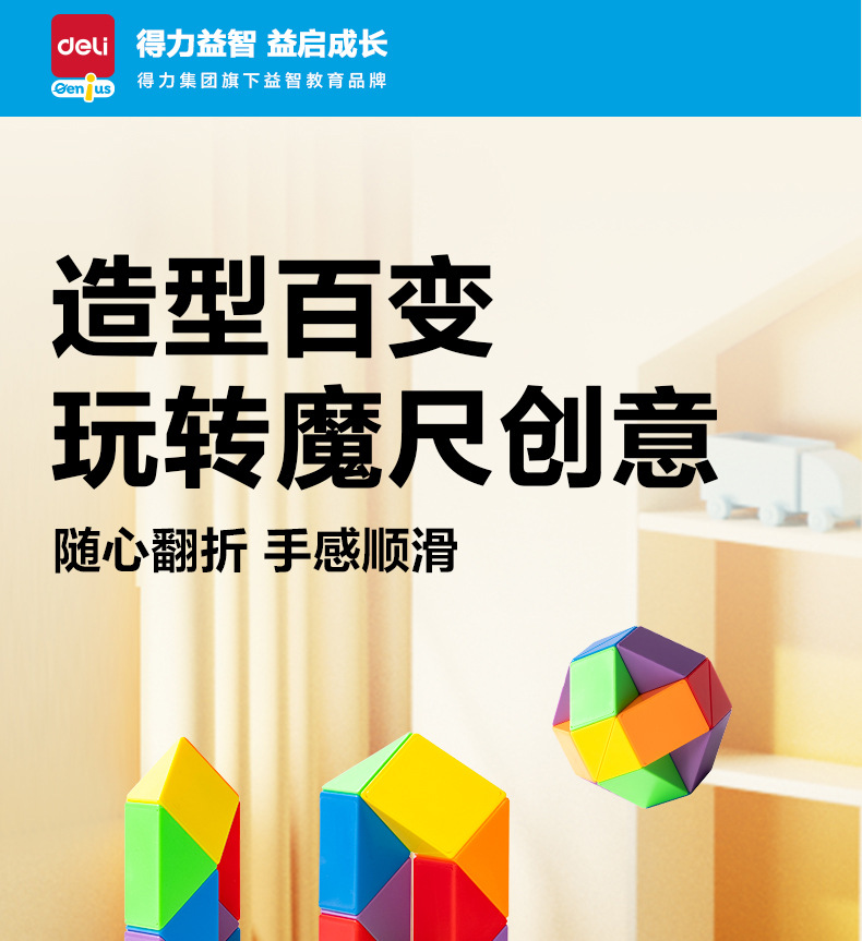 gWyWj/+nzNTvS8WG2Vtcg/Ej1iHHMWbPtaiG