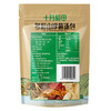 十月稻田 多彩山珍菌汤包 50g/袋 商品缩略图1