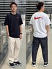 考试季！！耐克/Nike 口袋全对短袖，钩子全对系列 商品缩略图4