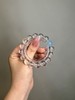 赵露思同款白水晶（LD） 商品缩略图4