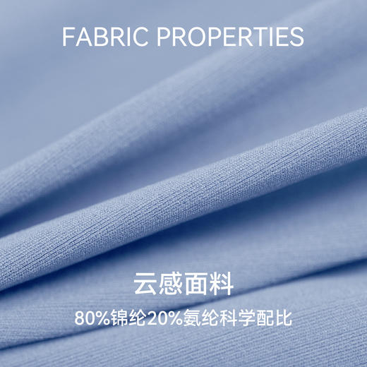 YOGACODE【火树银花系列】裸感运动文胸带胸垫双肩带撞色包边美背瑜伽内衣DWC516148 商品图4