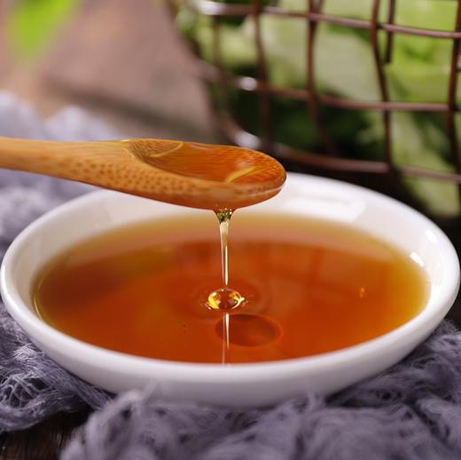 【SF】永发小磨香油500ML 商品图1