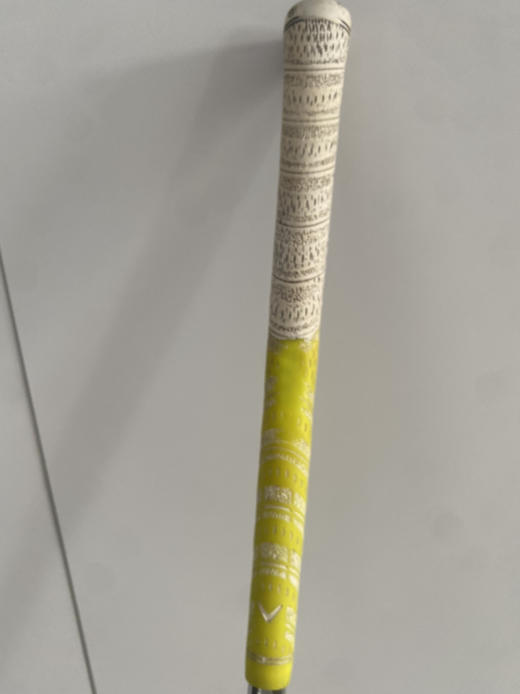 二手正品卡拉威铁杆组 商品图7