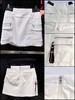 G家新款多季节🉑穿女士拉链大口袋短裙来啦！渠道最高品质❗️一定要买哈，这种经年累月经典的版型爆款🔥早买早享受！好东西真的是穿上就知道差别！ 商品缩略图3