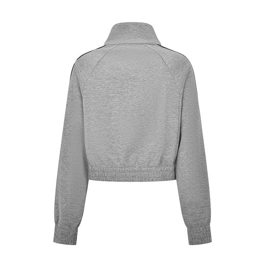 多威新款时尚短款运动跑步女士外套2652164 商品图2