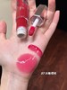 【特供深圳南通市场，代购集散地】兰蔻 是我爆汁丰唇蜜 一涂嘴唇立马QQ弹，是非常juicy的果冻唇效果 而且颜色都好清透，不会太浓 很有淡颜氛围～又能恰好遮盖住唇色！ 商品缩略图3