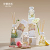 宋朝丨画境系列无火香薰【拍2赠50ml香薰*1】 商品缩略图5